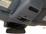 2025 Ford F-250 Crew Cab 4x4 Pickup for sale #F250377 - photo 29