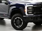 2025 Ford F-250 Crew Cab 4x4 Pickup for sale #F250377 - photo 4