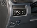 2025 Ford F-250 Crew Cab 4x4 Pickup for sale #F250377 - photo 30