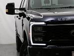 2025 Ford F-250 Crew Cab 4x4 Pickup for sale #F250377 - photo 5