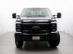2025 Ford F-250 Crew Cab 4x4 Pickup for sale #F250377 - photo 6
