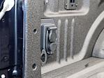 2025 Ford F-250 Crew Cab 4x4 Pickup for sale #F250377 - photo 7