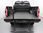 2025 Ford F-250 Crew Cab 4x4 Pickup for sale #F250377 - photo 8