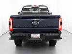 2025 Ford F-250 Crew Cab 4x4 Pickup for sale #F250377 - photo 9