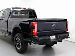 2025 Ford F-250 Crew Cab 4x4 Pickup for sale #F250377 - photo 10
