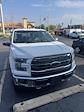 2017 Ford F-150 SuperCrew Cab 4WD Pickup for sale #F250377A - photo 1