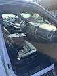 2017 Ford F-150 SuperCrew Cab 4WD Pickup for sale #F250377A - photo 5