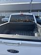 2017 Ford F-150 SuperCrew Cab 4WD Pickup for sale #F250377A - photo 8