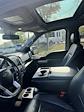 2017 Ford F-150 SuperCrew Cab 4WD Pickup for sale #F250377A - photo 9