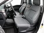 2025 Ford F-150 Regular Cab 4x2 Pickup for sale #F250378 - photo 10