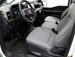 2025 Ford F-150 Regular Cab 4x2 Pickup for sale #F250378 - photo 11