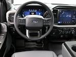 2025 Ford F-150 Regular Cab 4x2 Pickup for sale #F250378 - photo 12