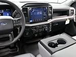 2025 Ford F-150 Regular Cab 4x2 Pickup for sale #F250378 - photo 13