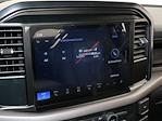 2025 Ford F-150 Regular Cab 4x2 Pickup for sale #F250378 - photo 15