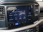 2025 Ford F-150 Regular Cab 4x2 Pickup for sale #F250378 - photo 17