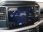 2025 Ford F-150 Regular Cab 4x2 Pickup for sale #F250378 - photo 18