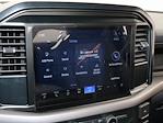 2025 Ford F-150 Regular Cab 4x2 Pickup for sale #F250378 - photo 19