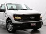 2025 Ford F-150 Regular Cab 4x2 Pickup for sale #F250378 - photo 3