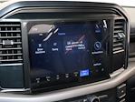 2025 Ford F-150 Regular Cab 4x2 Pickup for sale #F250378 - photo 20