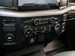 2025 Ford F-150 Regular Cab 4x2 Pickup for sale #F250378 - photo 21