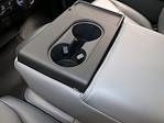 2025 Ford F-150 Regular Cab 4x2 Pickup for sale #F250378 - photo 22
