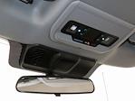 2025 Ford F-150 Regular Cab 4x2 Pickup for sale #F250378 - photo 23