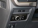 2025 Ford F-150 Regular Cab 4x2 Pickup for sale #F250378 - photo 24