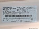 2025 Ford F-150 Regular Cab 4x2 Pickup for sale #F250378 - photo 25