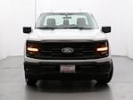 2025 Ford F-150 Regular Cab 4x2 Pickup for sale #F250378 - photo 6