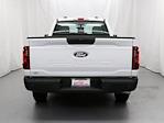 2025 Ford F-150 Regular Cab 4x2 Pickup for sale #F250378 - photo 8