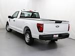 2025 Ford F-150 Regular Cab 4x2 Pickup for sale #F250378 - photo 2