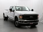 2025 Ford F-350 Crew Cab DRW 4x4 Pickup for sale #F250382 - photo 1