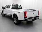 2025 Ford F-350 Crew Cab DRW 4x4 Pickup for sale #F250382 - photo 10