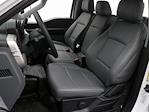 2025 Ford F-350 Crew Cab DRW 4x4 Pickup for sale #F250382 - photo 11