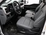 2025 Ford F-350 Crew Cab DRW 4x4 Pickup for sale #F250382 - photo 12