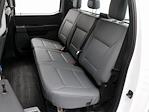 2025 Ford F-350 Crew Cab DRW 4x4 Pickup for sale #F250382 - photo 13