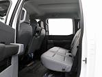 2025 Ford F-350 Crew Cab DRW 4x4 Pickup for sale #F250382 - photo 14