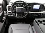 2025 Ford F-350 Crew Cab DRW 4x4 Pickup for sale #F250382 - photo 16