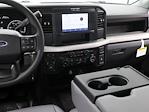 2025 Ford F-350 Crew Cab DRW 4x4 Pickup for sale #F250382 - photo 17