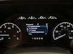 2025 Ford F-350 Crew Cab DRW 4x4 Pickup for sale #F250382 - photo 18