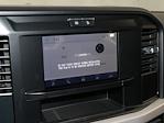 2025 Ford F-350 Crew Cab DRW 4x4 Pickup for sale #F250382 - photo 19