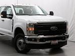 2025 Ford F-350 Crew Cab DRW 4x4 Pickup for sale #F250382 - photo 2