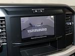 2025 Ford F-350 Crew Cab DRW 4x4 Pickup for sale #F250382 - photo 20