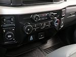 2025 Ford F-350 Crew Cab DRW 4x4 Pickup for sale #F250382 - photo 21