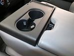 2025 Ford F-350 Crew Cab DRW 4x4 Pickup for sale #F250382 - photo 22