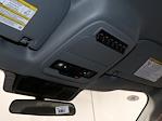 2025 Ford F-350 Crew Cab DRW 4x4 Pickup for sale #F250382 - photo 23
