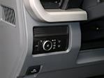2025 Ford F-350 Crew Cab DRW 4x4 Pickup for sale #F250382 - photo 24