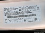 2025 Ford F-350 Crew Cab DRW 4x4 Pickup for sale #F250382 - photo 25