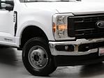 2025 Ford F-350 Crew Cab DRW 4x4 Pickup for sale #F250382 - photo 3