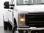 2025 Ford F-350 Crew Cab DRW 4x4 Pickup for sale #F250382 - photo 4